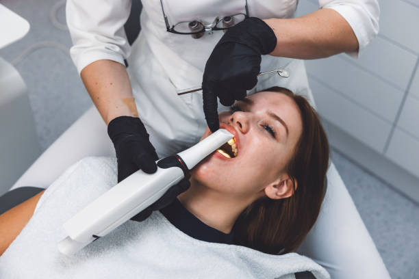 Best Emergency Tooth Extraction in Fairview, TX